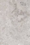 30,5x61 tundra gray