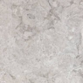 40,6x40,6tundra gray