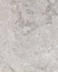 40,6x61 tundra gray