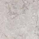 45,7x45,7.tundra grey png