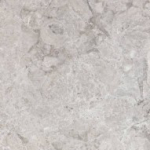 61x61 tundra gray