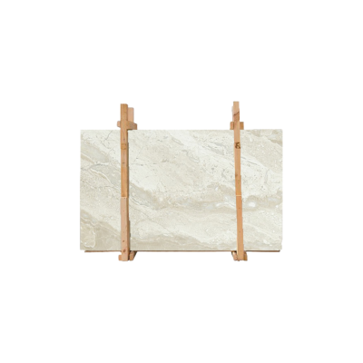 Travertena Diana Royal Marble Slab