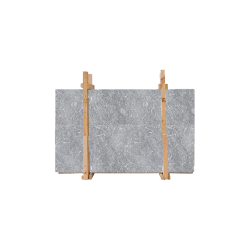 Travertena Lady Gray Marble Slab