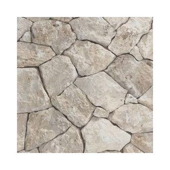 Travertena Light Rockface Travertine