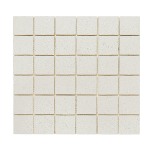 Travertena Limestone Mosaic