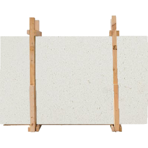 Travertena Limestone Slab