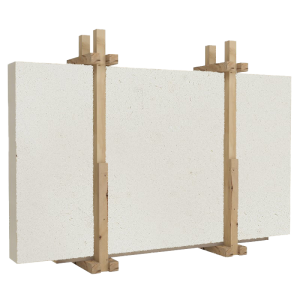 Travertena Limestone Slab