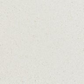 Travertena Limestone Tile 40,6cm x 40,6cm