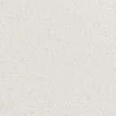 Travertena Limestone Tile 45,7cm x 45,7cm