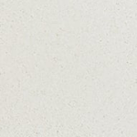 Travertena Limestone Tile 61cm x 61cm