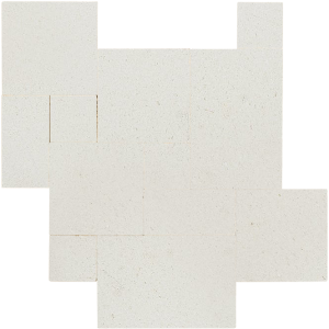 Travertena Limestone Tile