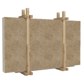 Travertena Noch Travertine Slab