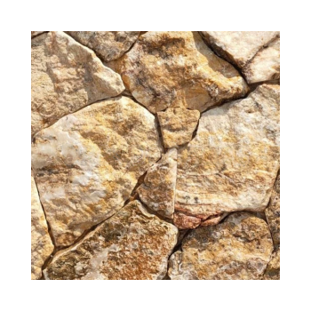 Travertena Scabas Rockface Travertine
