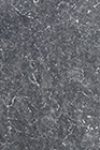 lady black 30,5x61