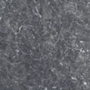 lady black 45,7x45,7