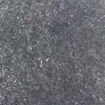 lady black 61x61
